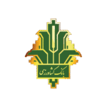 بانک کشاورزی مجتمع آموزشی