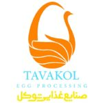 فرآوری-تخم-مرغ-توکل