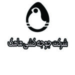 جوجه کشی مامک