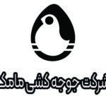جوجه کشی مامک