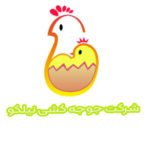شرکت جوجه کشی نیلکو