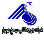 شرکت جوجه کشی سیمرغ جویبار