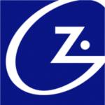 شرکت جوجه کشی زربال