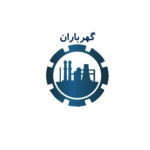 شرکت جوجه کشی گهر باران