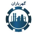 شرکت جوجه کشی گهر باران