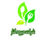 شرکت میرود کنار