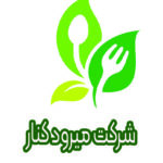 شرکت میرود کنار