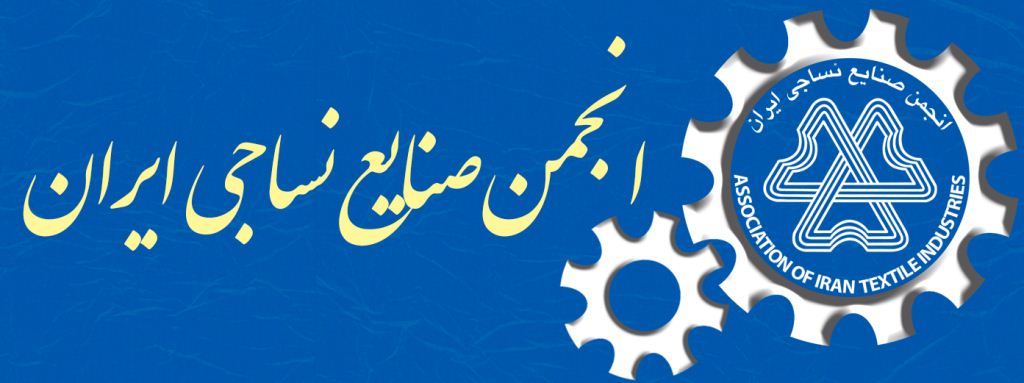 لوگو اکریلتاب