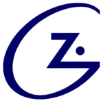 شرکت جوجه کشی زربال