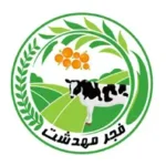 مجتمع شیر و گوشت مهدشت