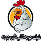 نگین جوجه
