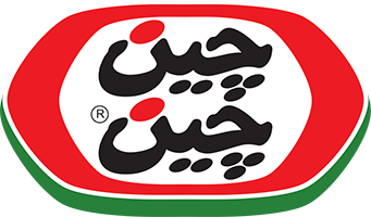 کارخانه کشت و صنعت بین الملل چین چین