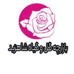 بازارچه گل و گیاه شاهزید