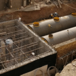 پکیج تصفیه فاضلاب چگونه کار میکند؟